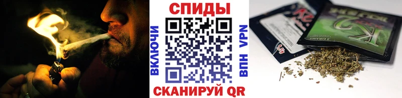 БУТИРАТ 1.4BDO  Чита 