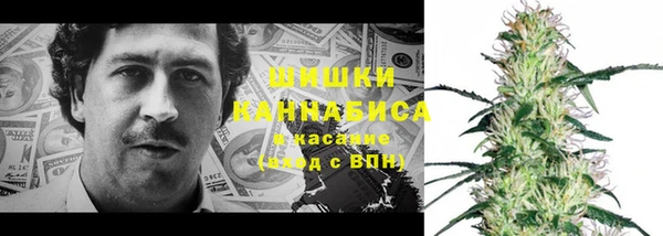 первитин Абинск