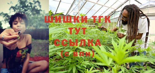 первитин Абинск