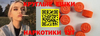 мет Кингисепп