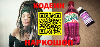 мет Кингисепп