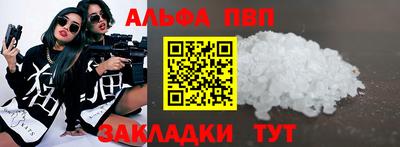 мет Кингисепп