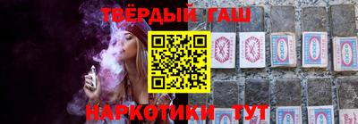 мет Кингисепп