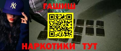 мет Кингисепп